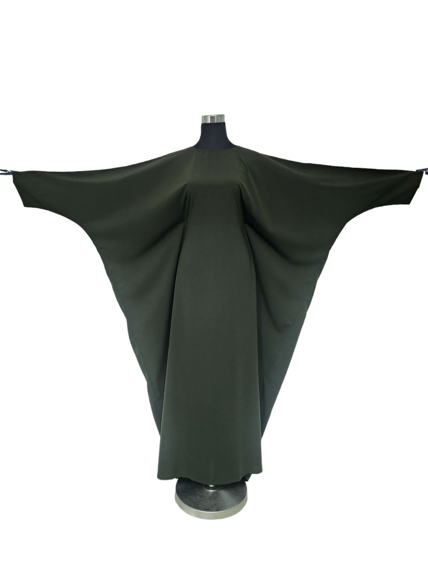 Butterfly Abaya Collection