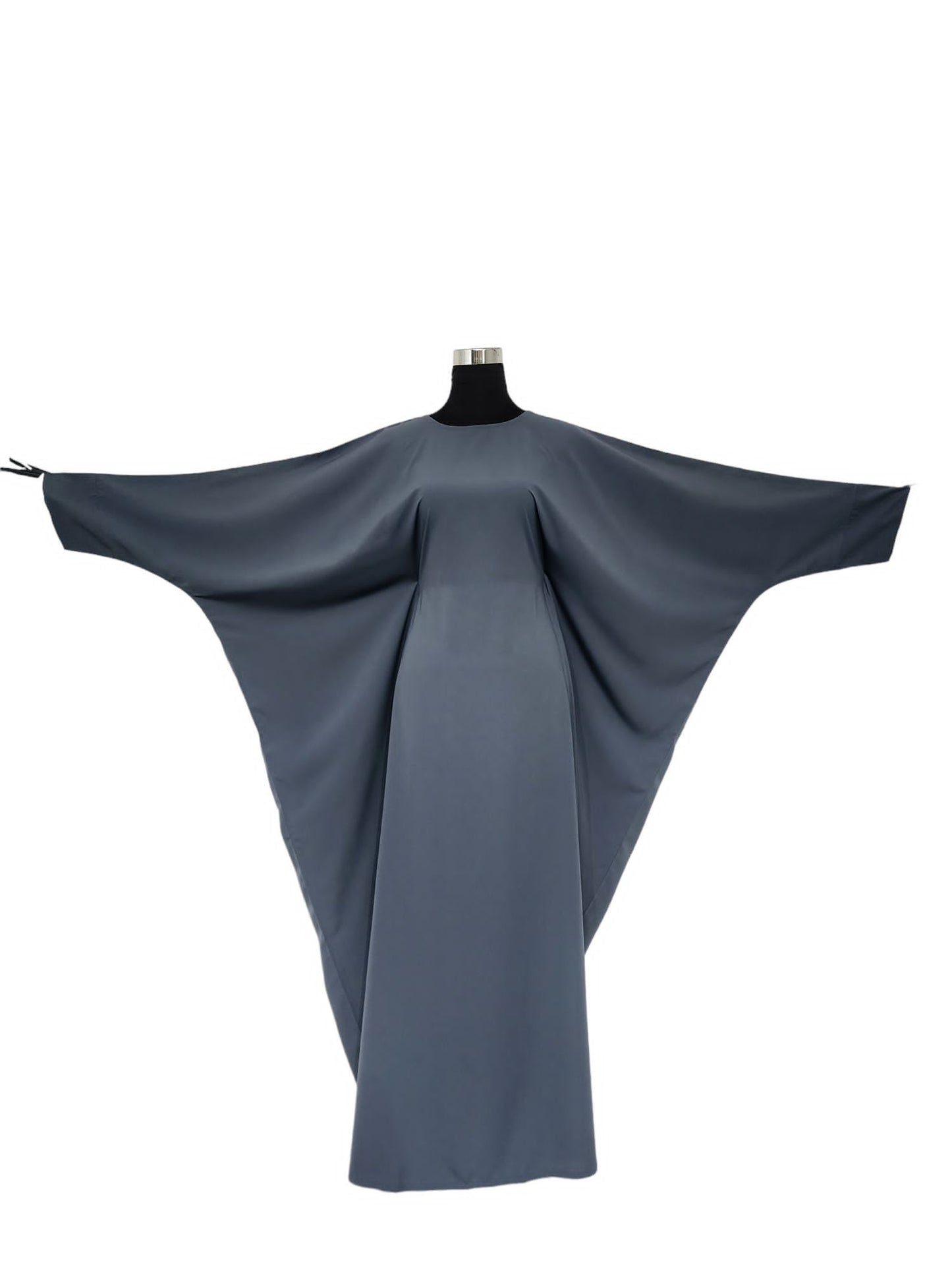 Butterfly Abaya Collection